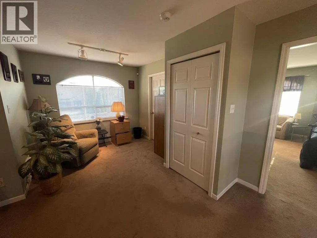 8 6031 FRANCIS ROAD