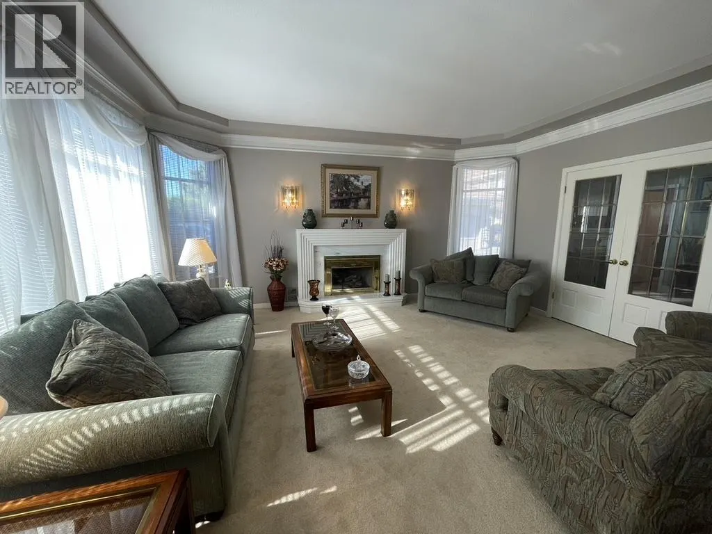 8 6031 FRANCIS ROAD