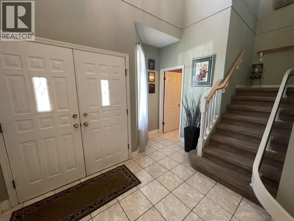 8 6031 FRANCIS ROAD