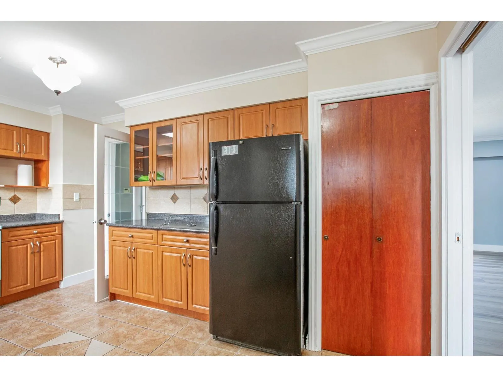 Basement 11778 73 AVENUE