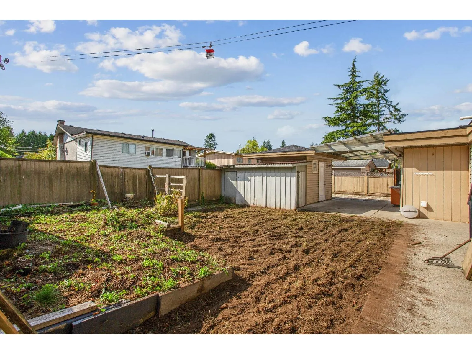 Basement 11778 73 AVENUE