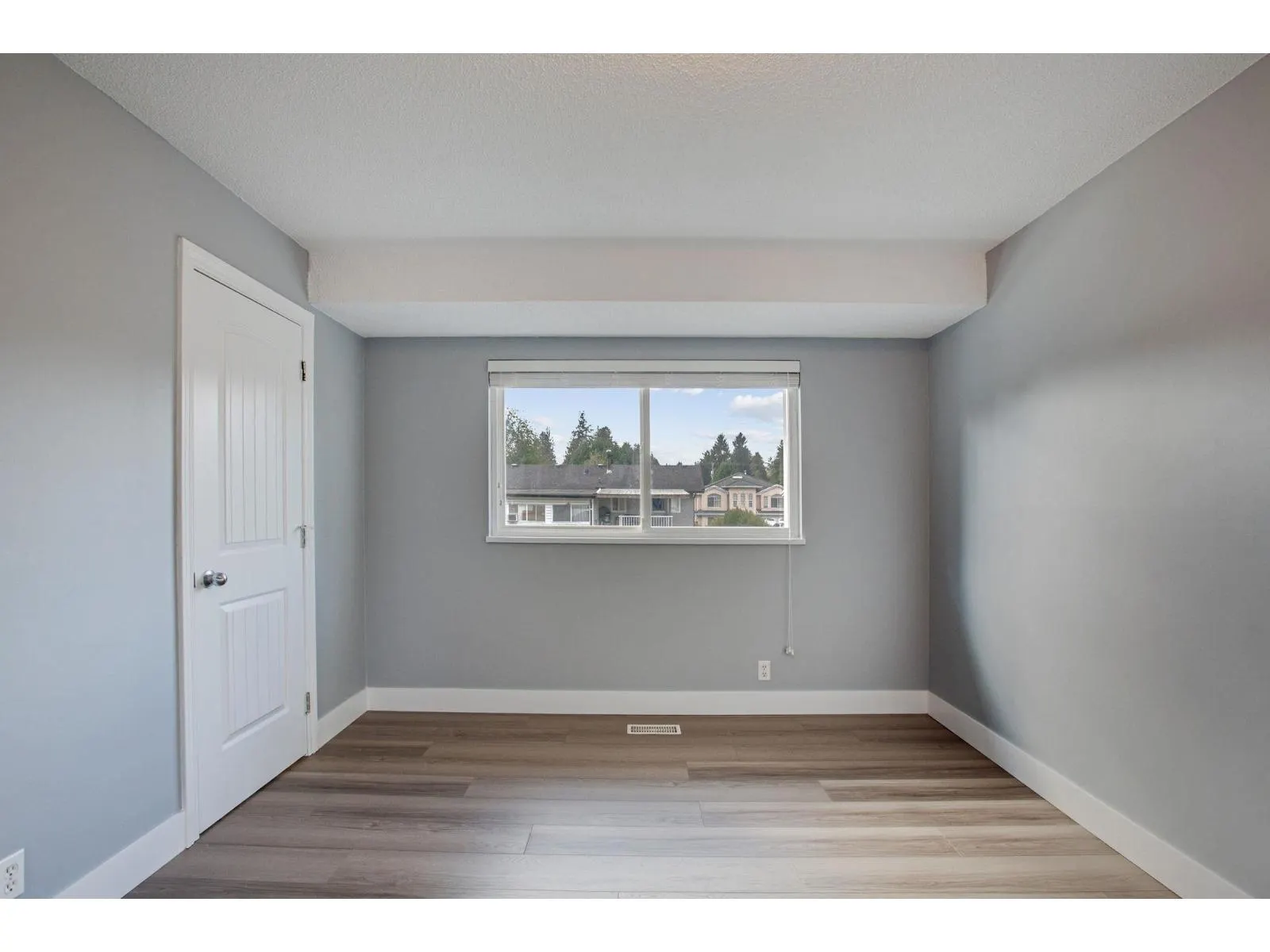 Basement 11778 73 AVENUE