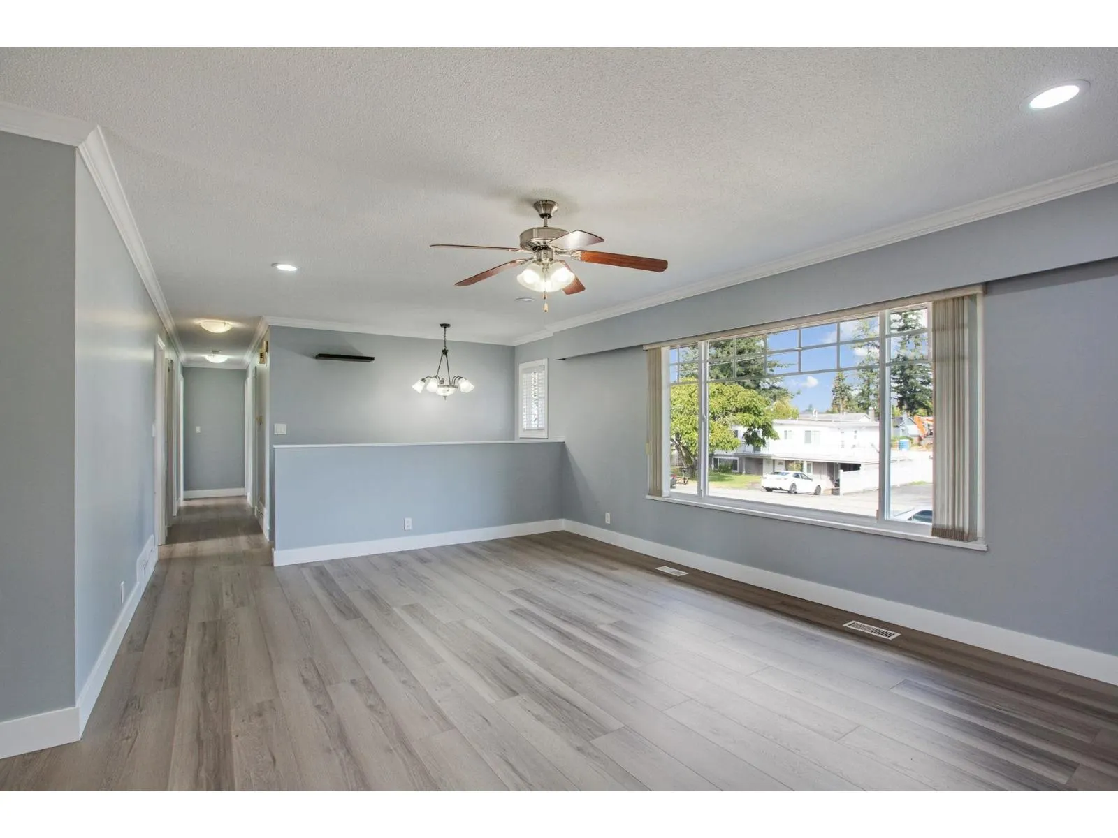 Basement 11778 73 AVENUE