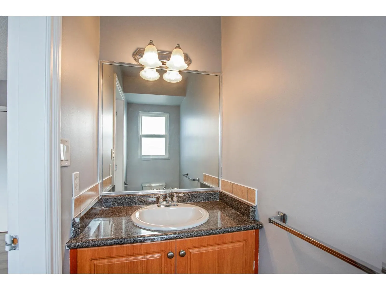 Basement 11778 73 AVENUE