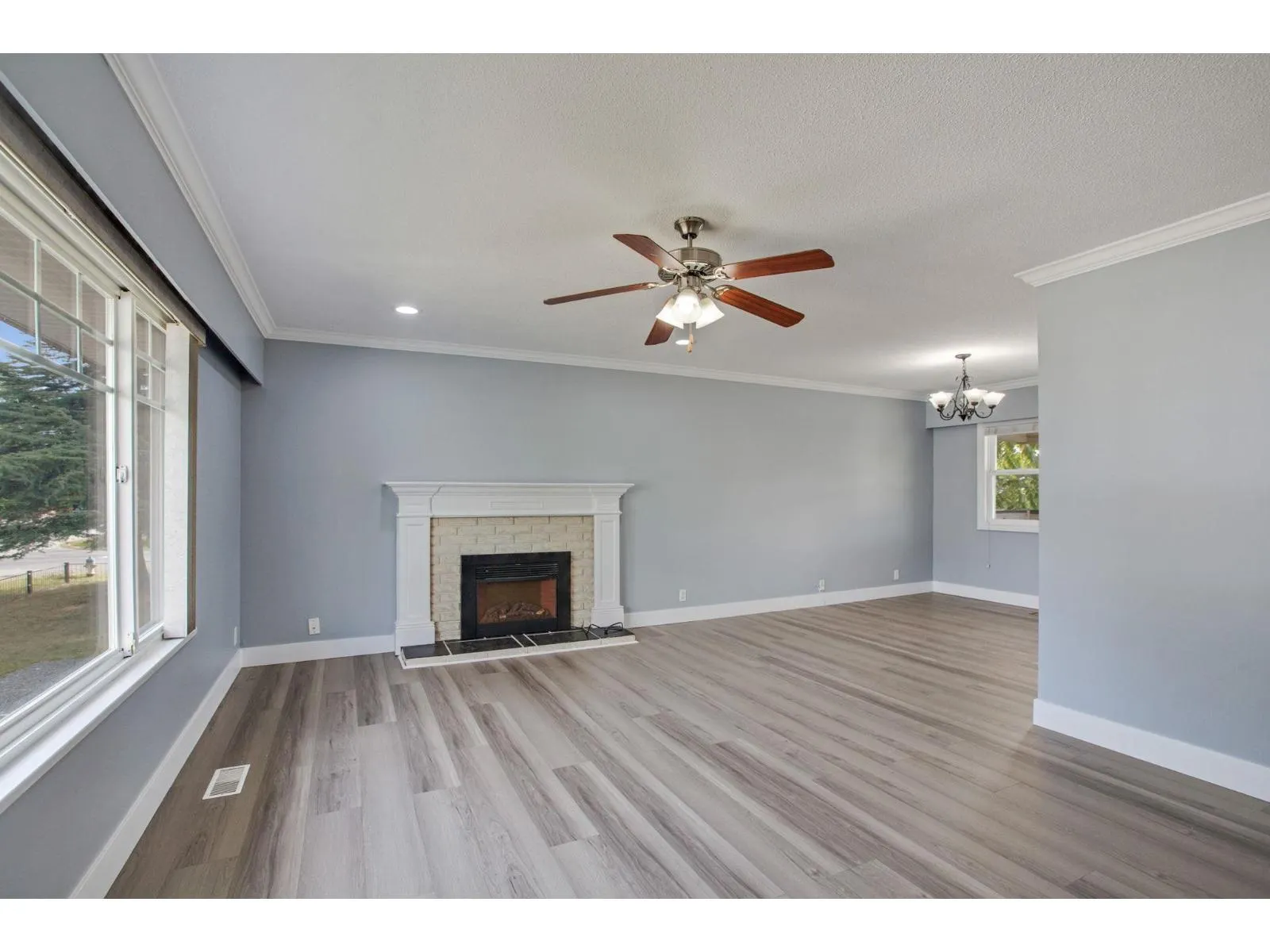 Basement 11778 73 AVENUE