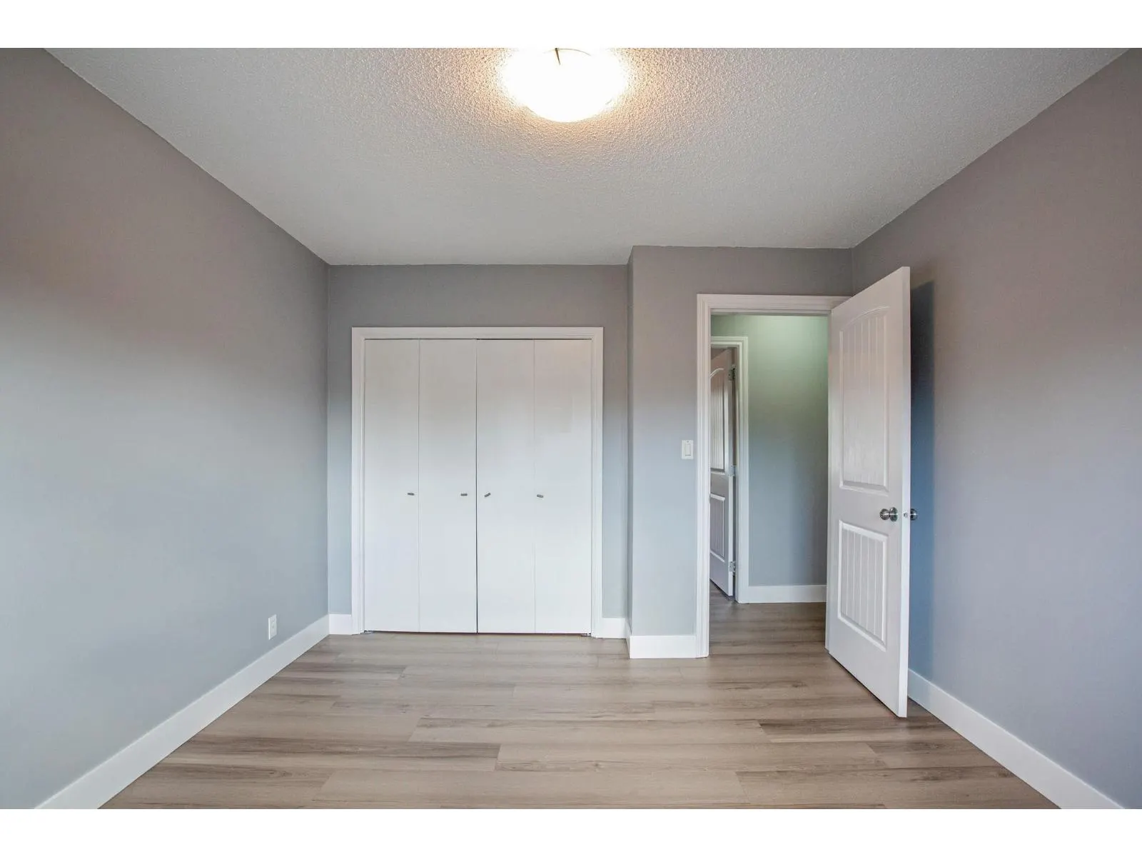 Basement 11778 73 AVENUE