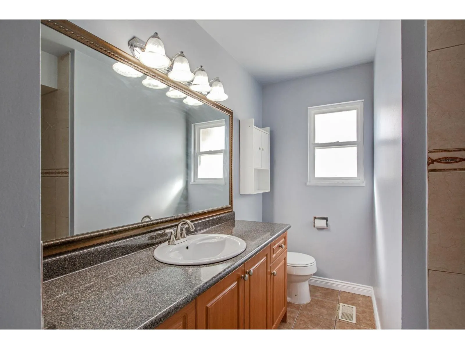 Basement 11778 73 AVENUE