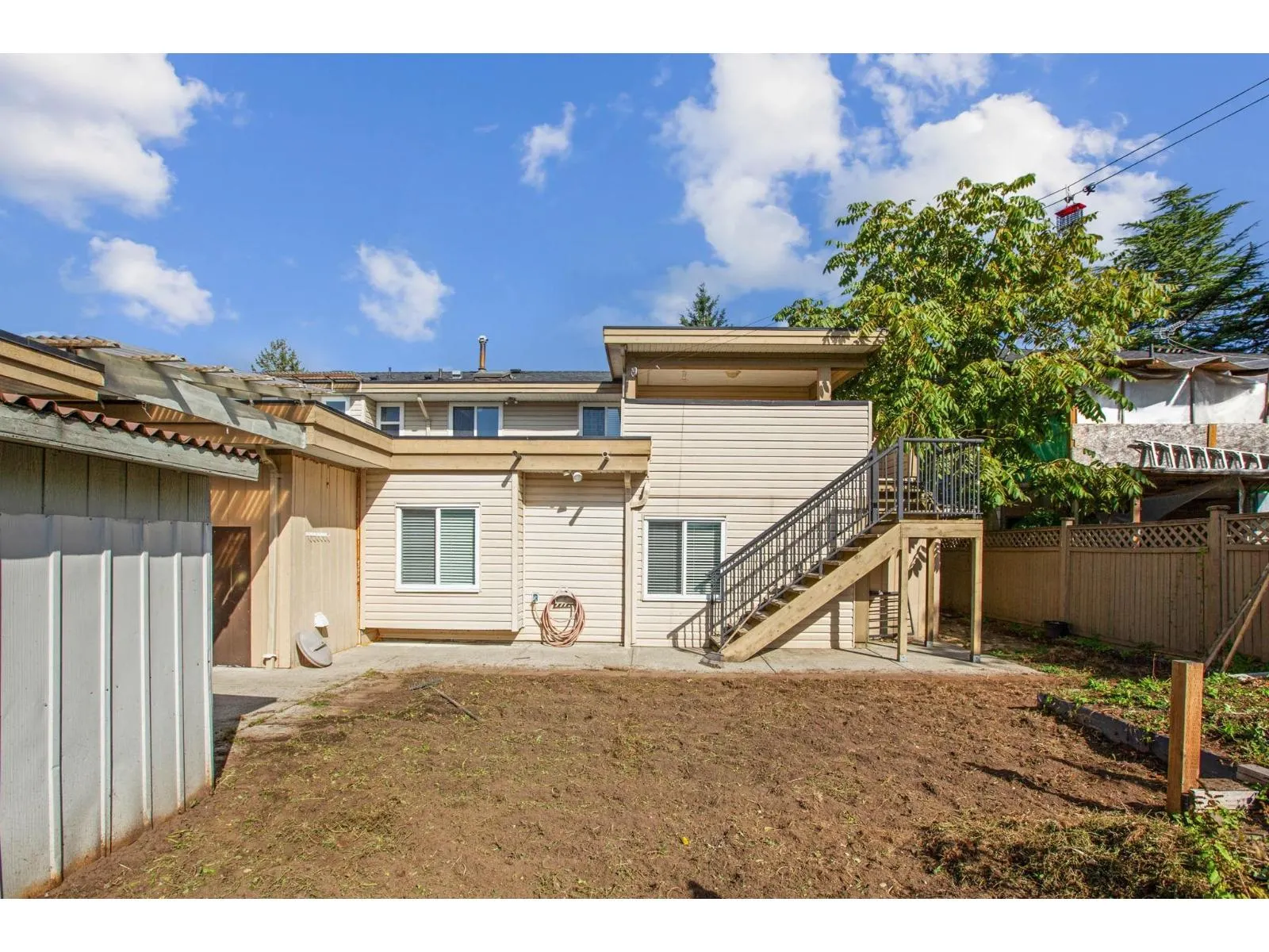Basement 11778 73 AVENUE
