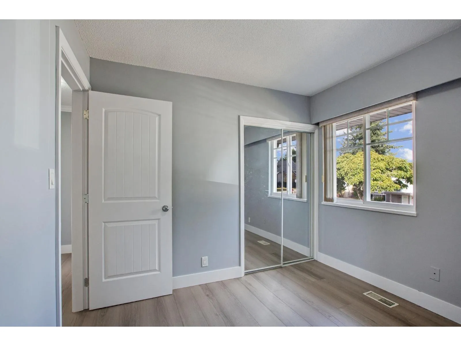 Basement 11778 73 AVENUE