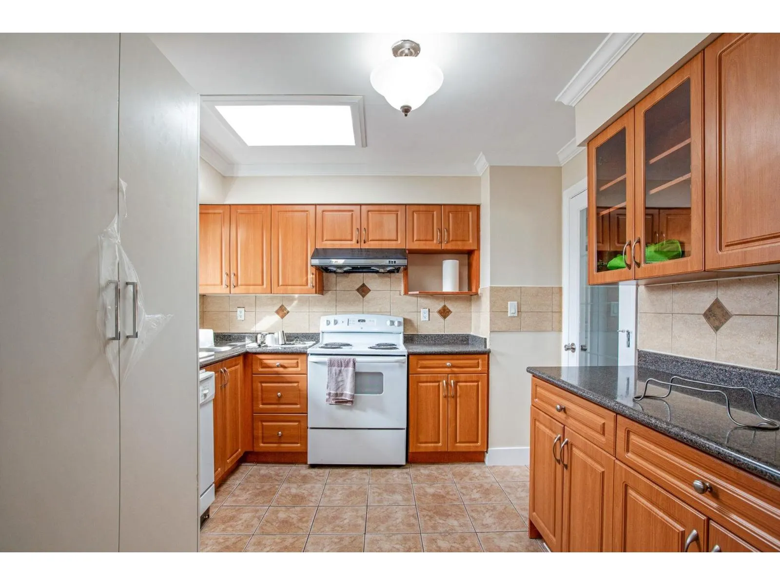 Basement 11778 73 AVENUE