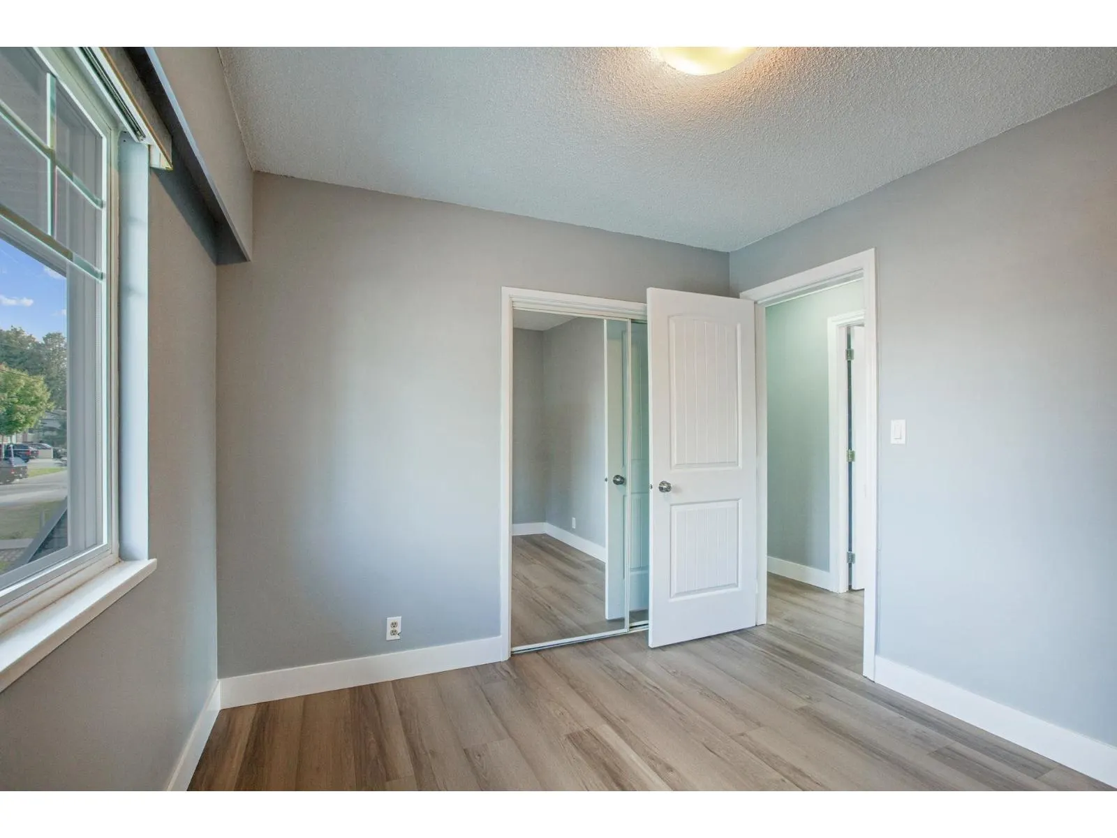 Basement 11778 73 AVENUE