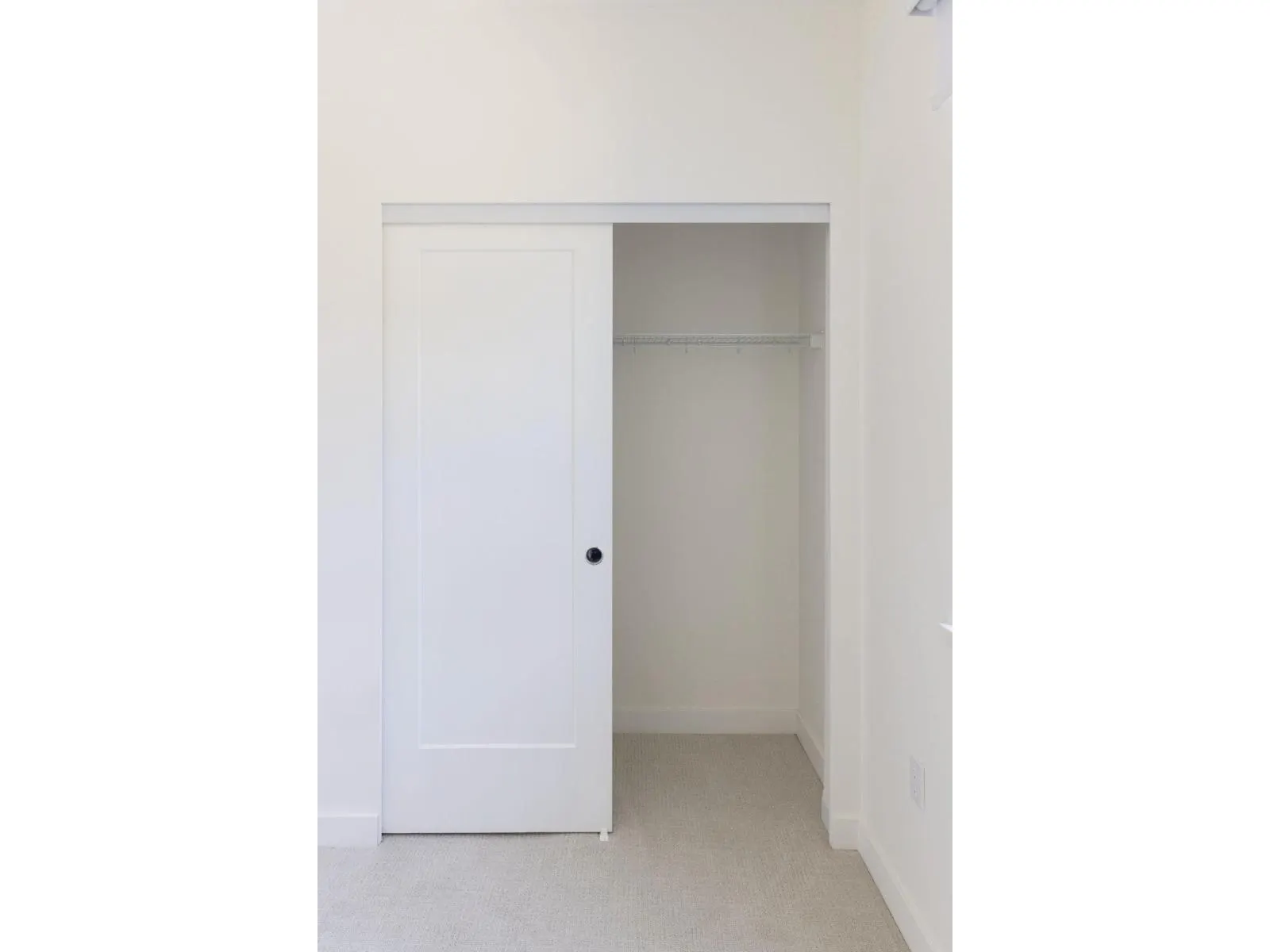 314 13788 76 AVENUE