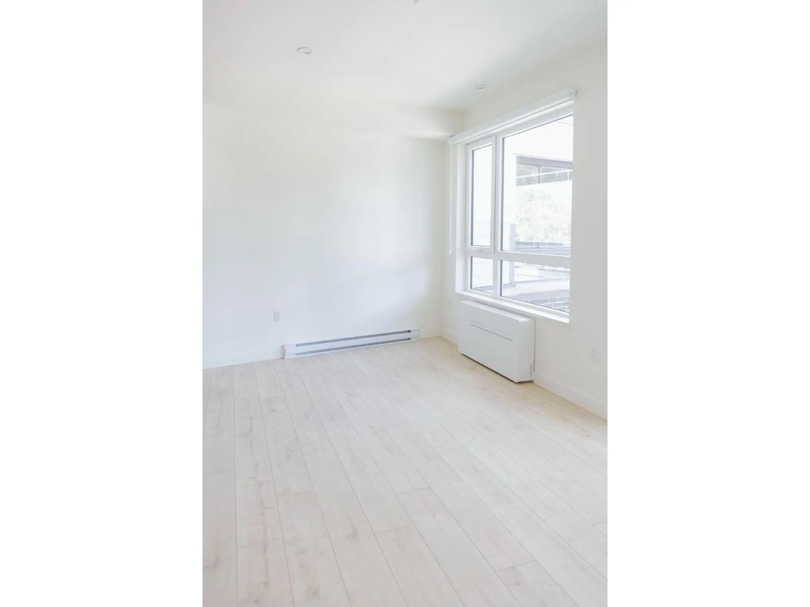314 13788 76 AVENUE