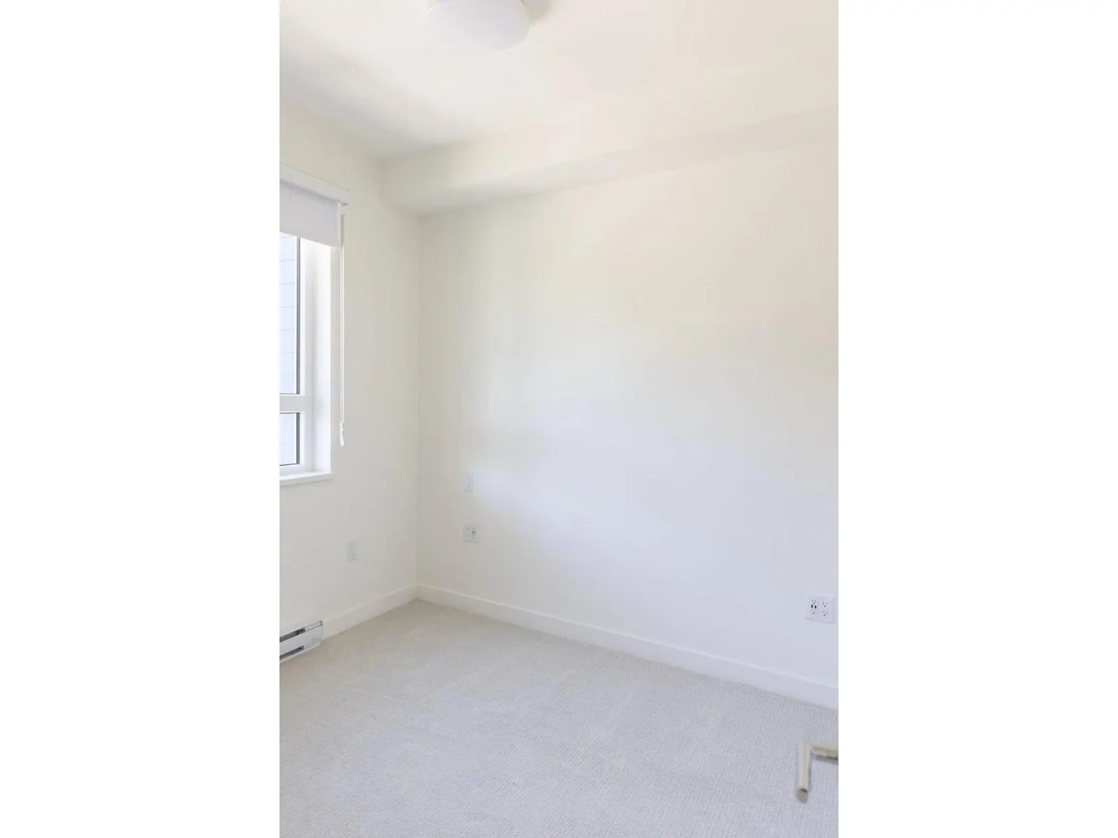 314 13788 76 AVENUE