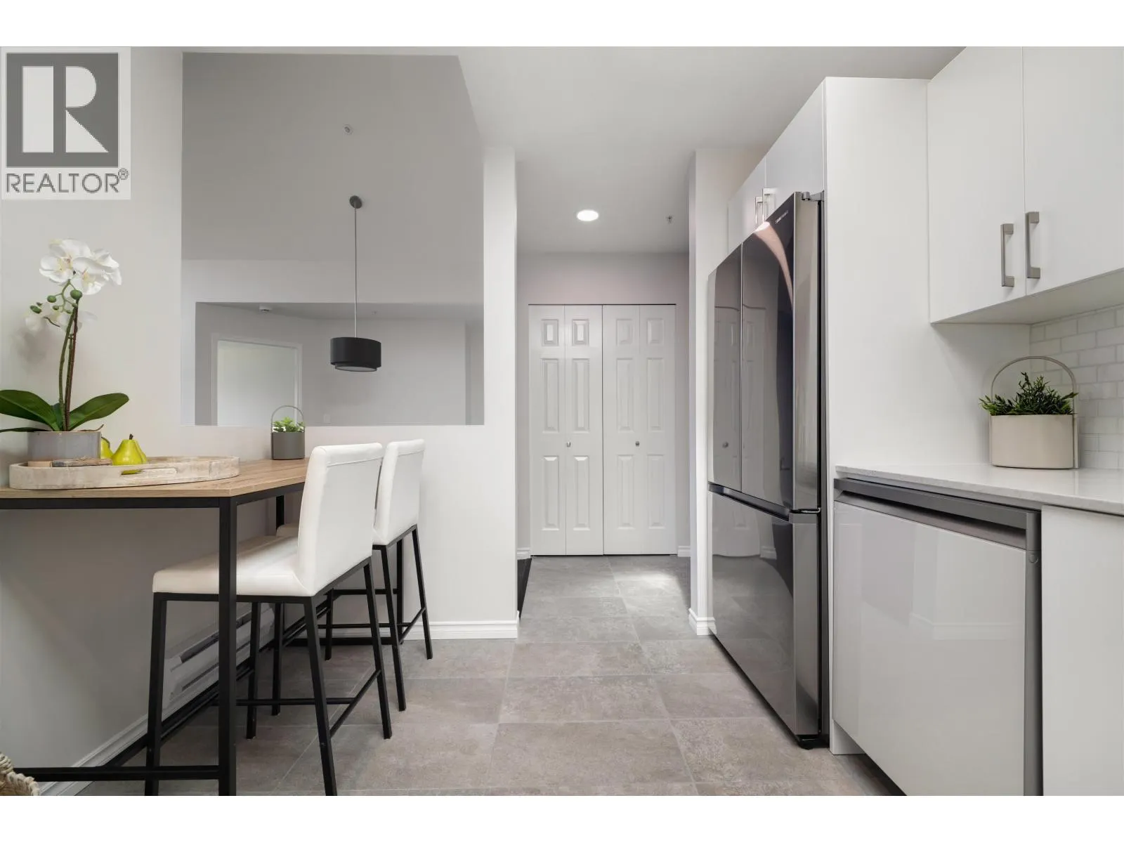 PH 413 175 E 10TH STREET