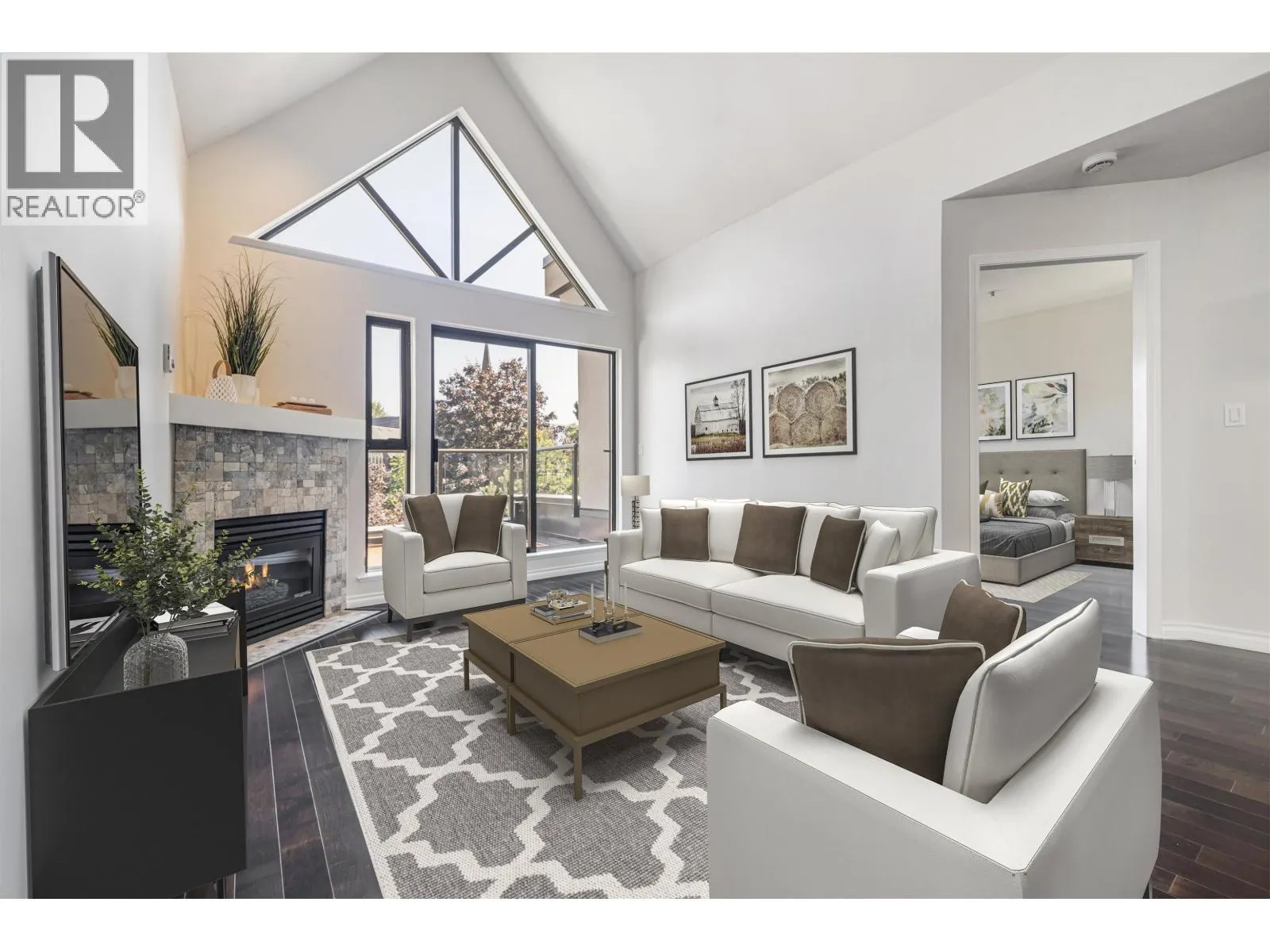 PH 413 175 E 10TH STREET