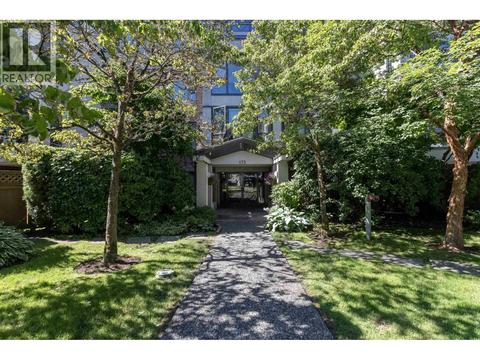PH 413 175 E 10TH STREET