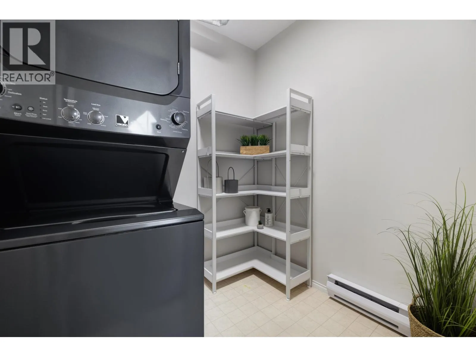 PH 413 175 E 10TH STREET