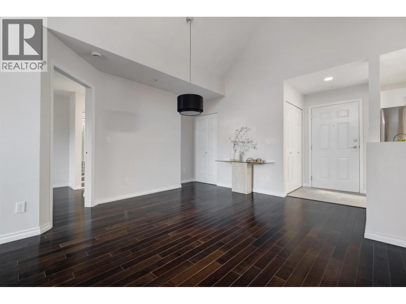 PH 413 175 E 10TH STREET