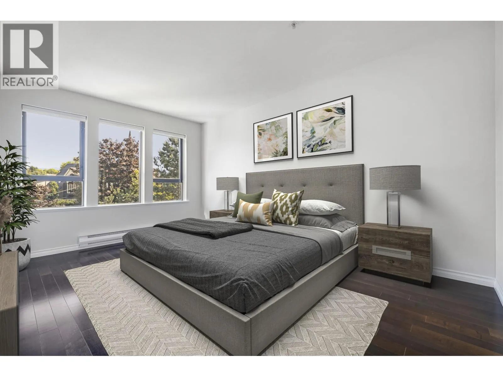 PH 413 175 E 10TH STREET