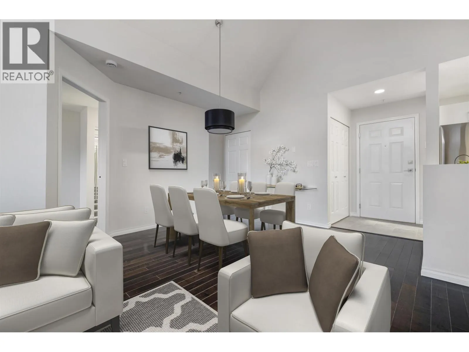 PH 413 175 E 10TH STREET