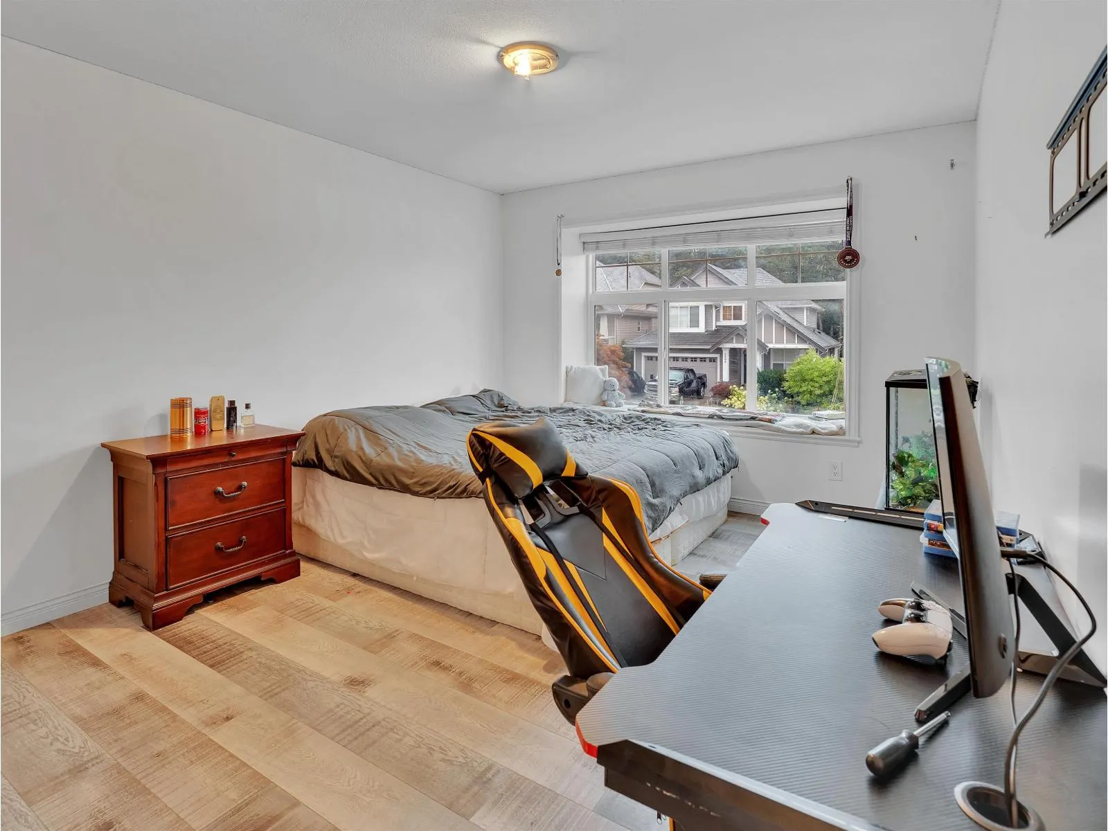 5566 THOM CREEK DRIVE|Promontory