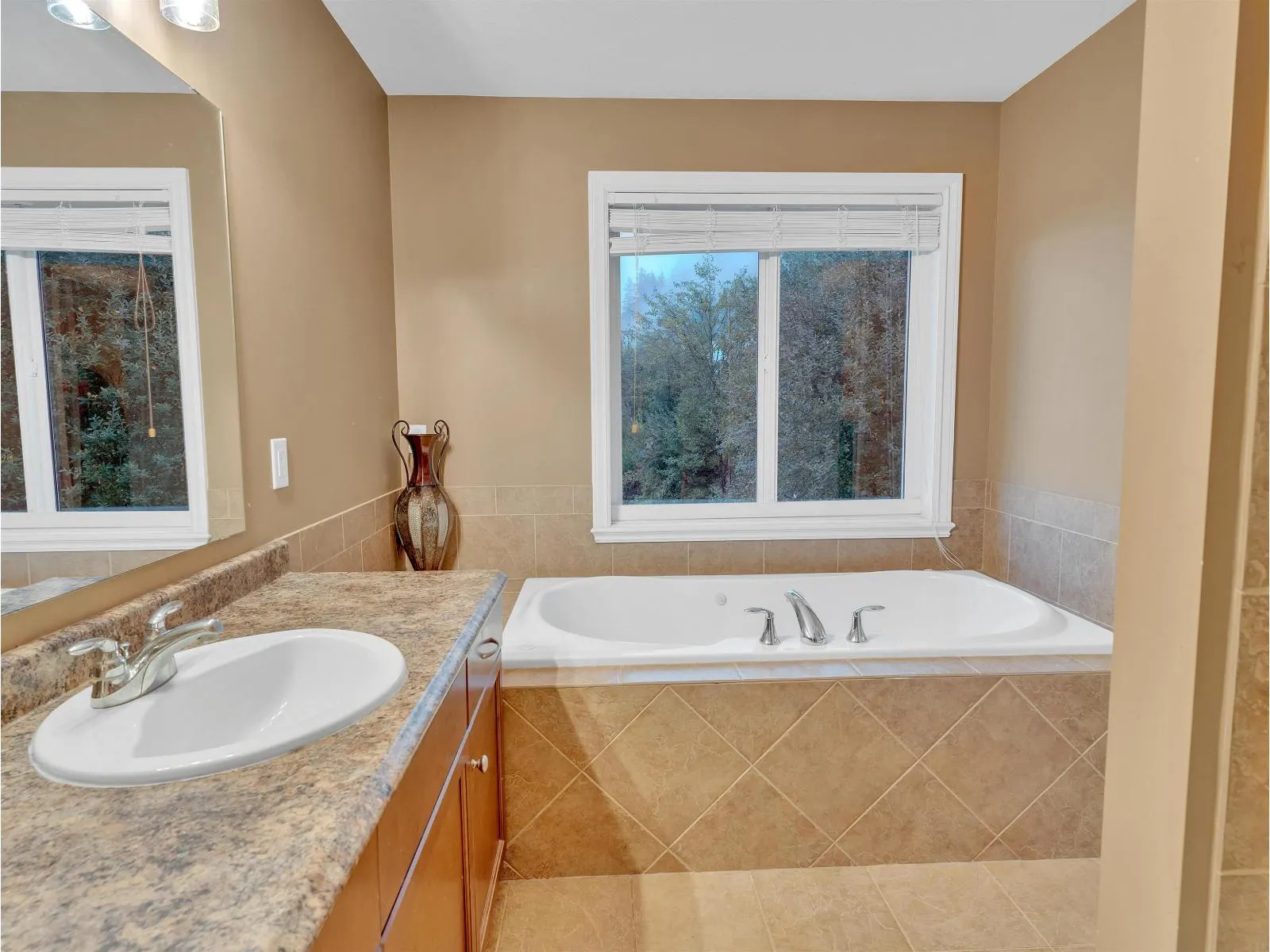 5566 THOM CREEK DRIVE|Promontory