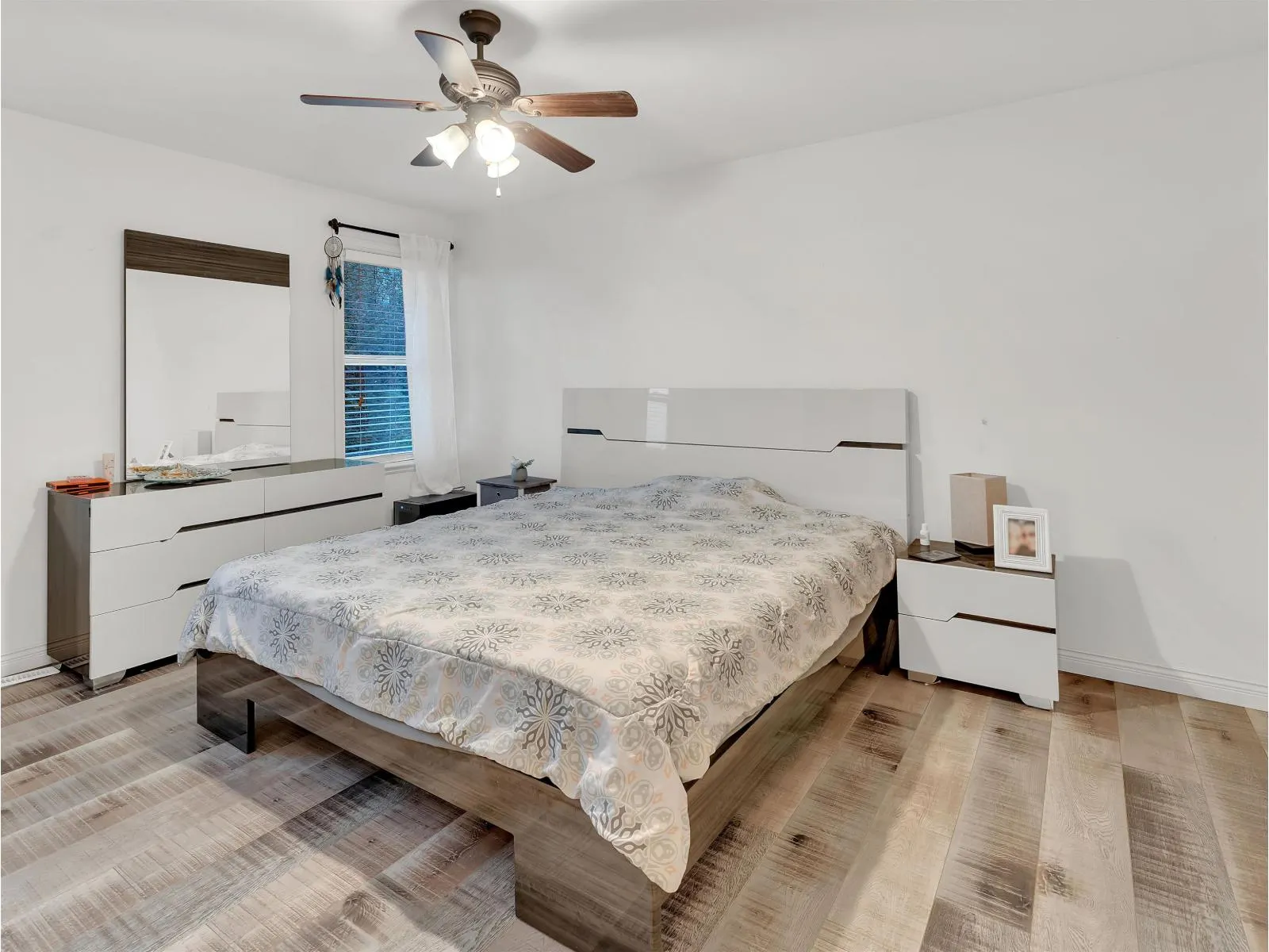 5566 THOM CREEK DRIVE|Promontory