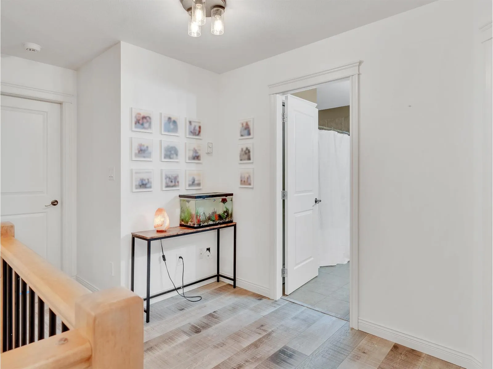 5566 THOM CREEK DRIVE|Promontory