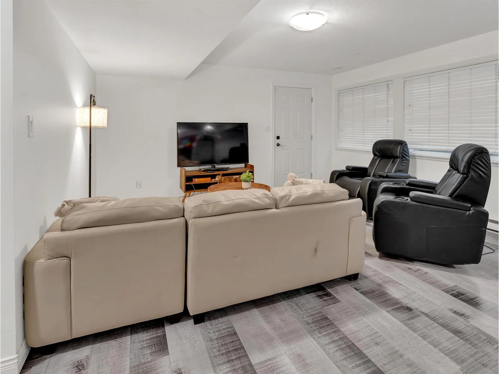 5566 THOM CREEK DRIVE|Promontory