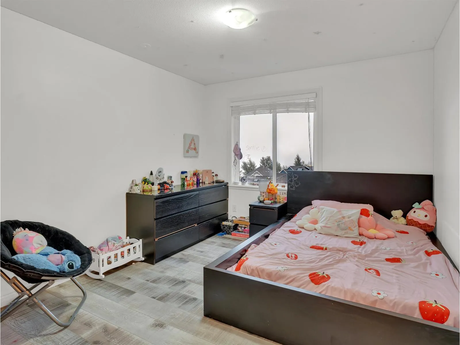 5566 THOM CREEK DRIVE|Promontory