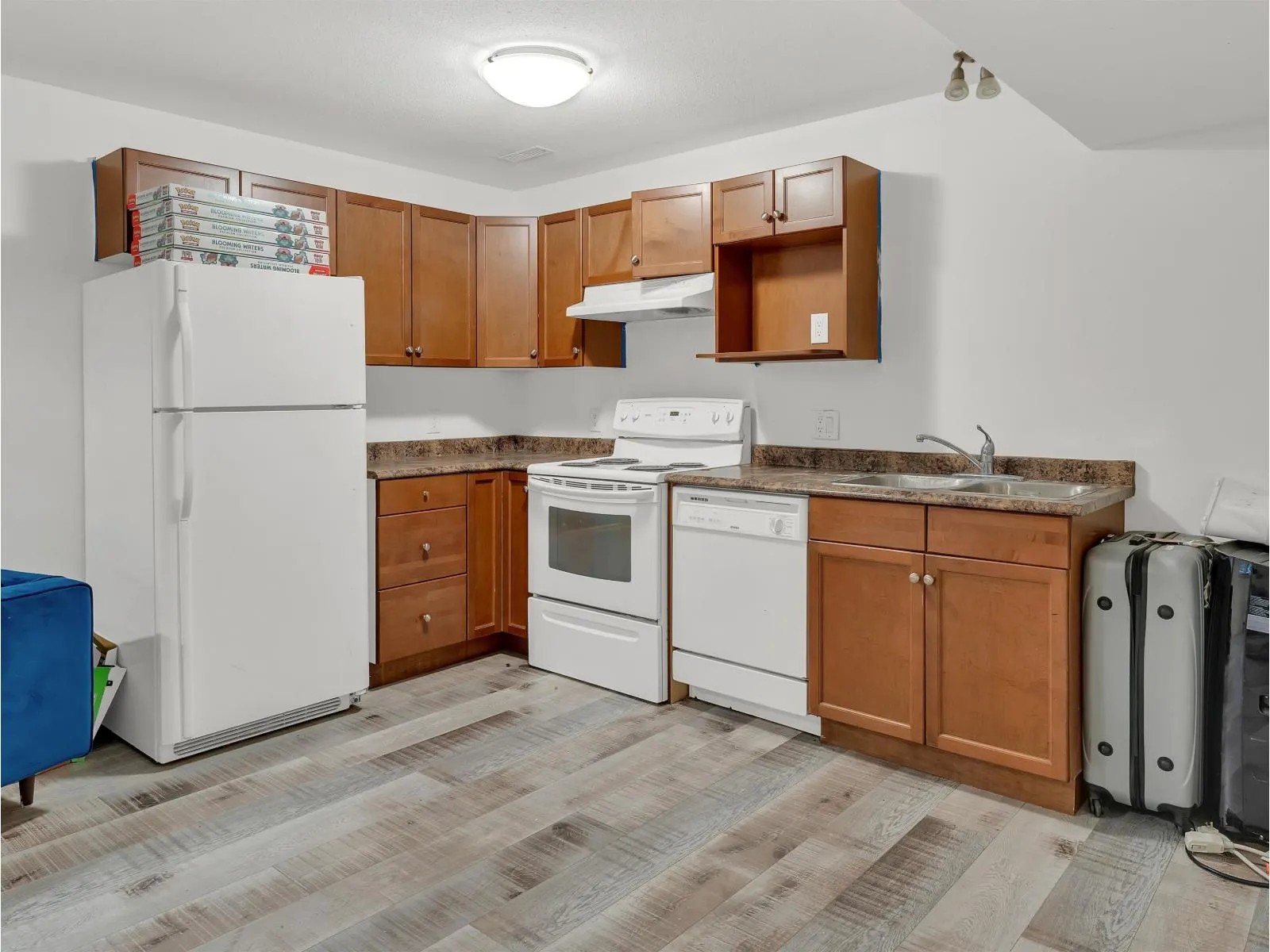 5566 THOM CREEK DRIVE|Promontory