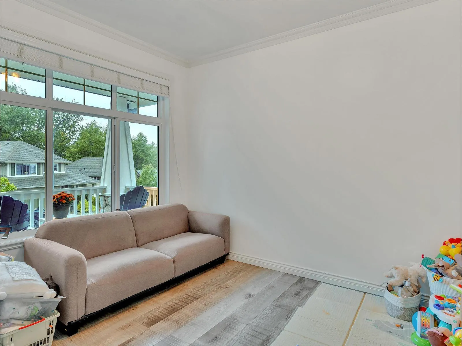 5566 THOM CREEK DRIVE|Promontory