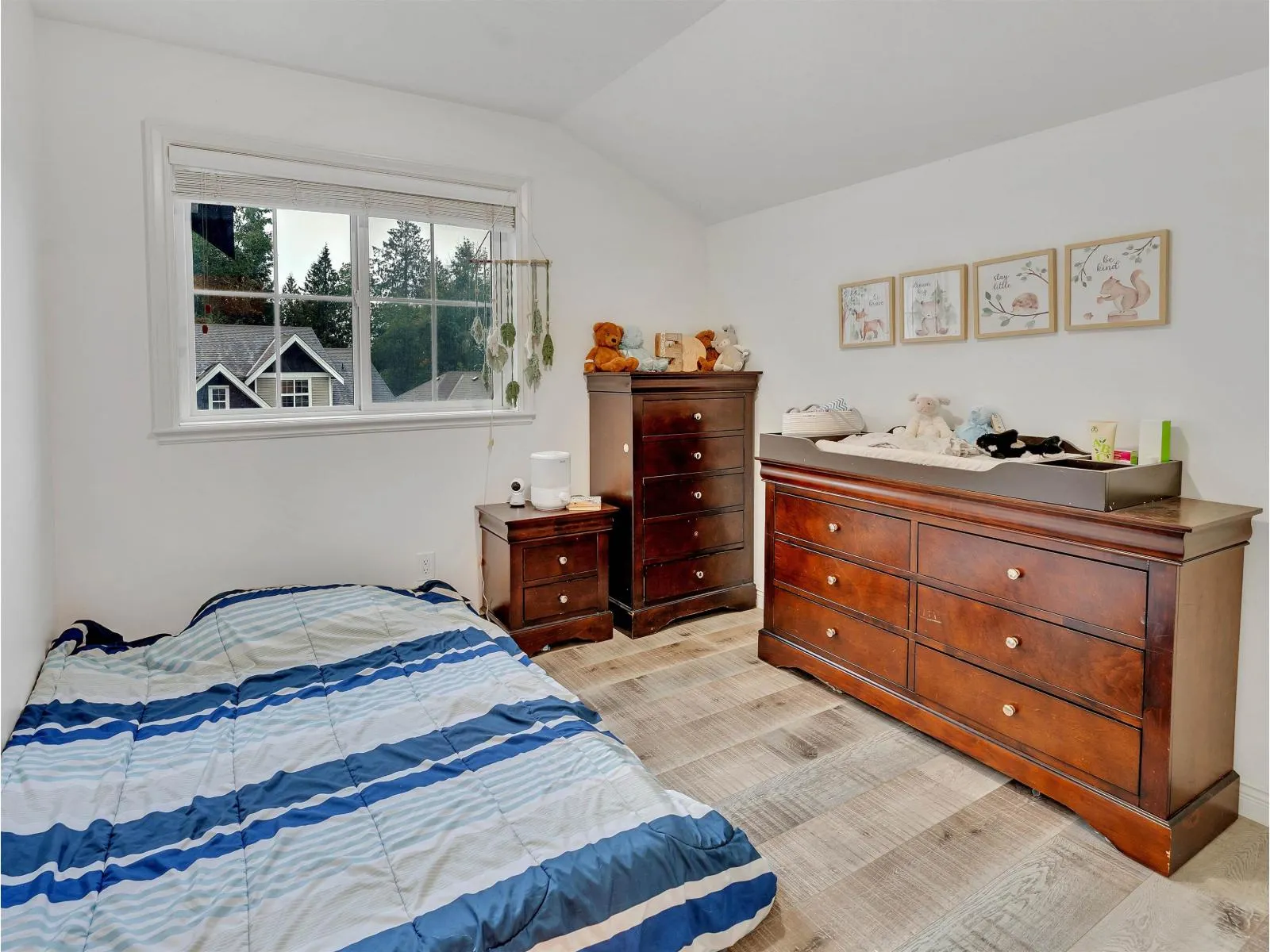5566 THOM CREEK DRIVE|Promontory