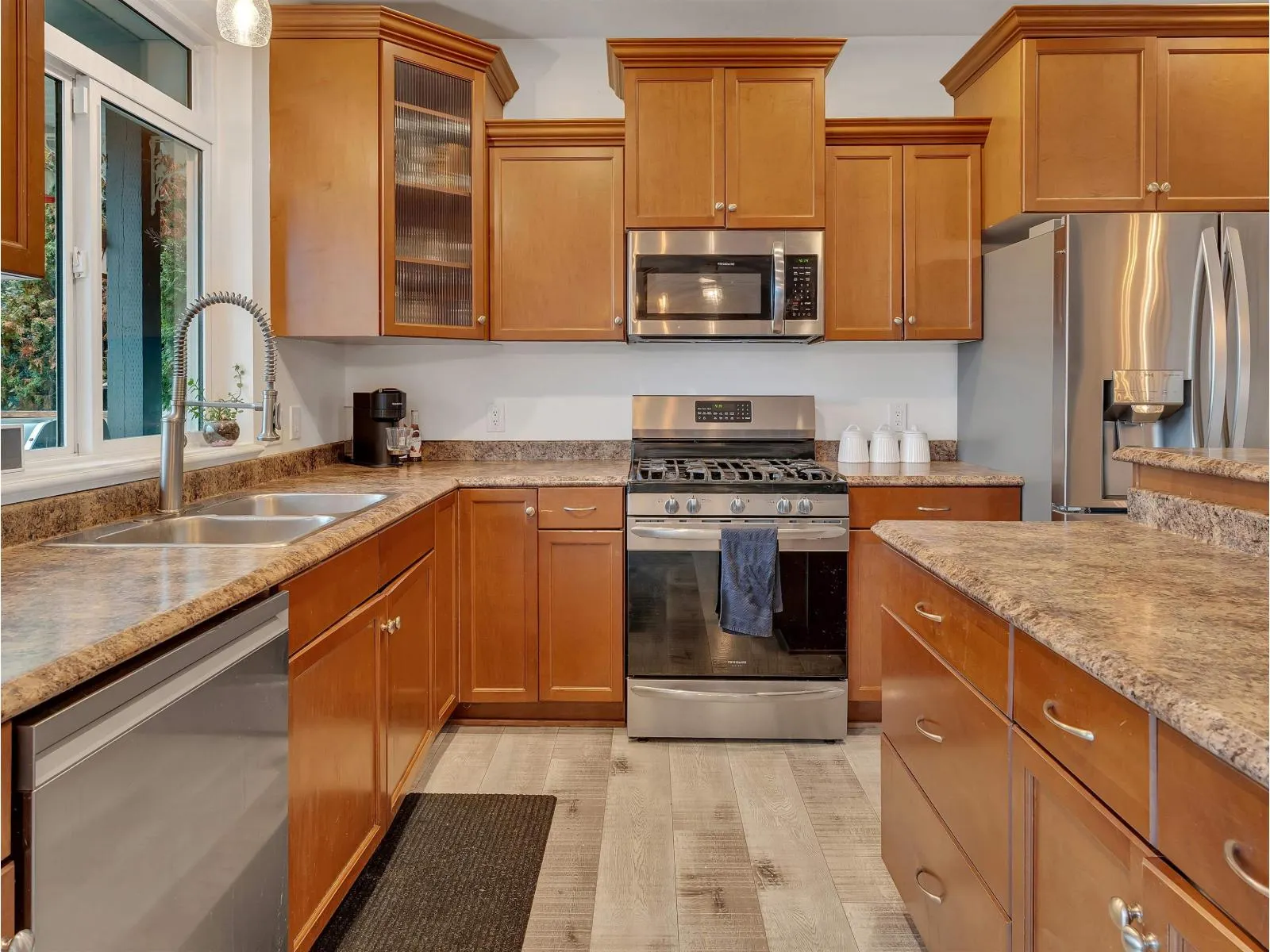 5566 THOM CREEK DRIVE|Promontory