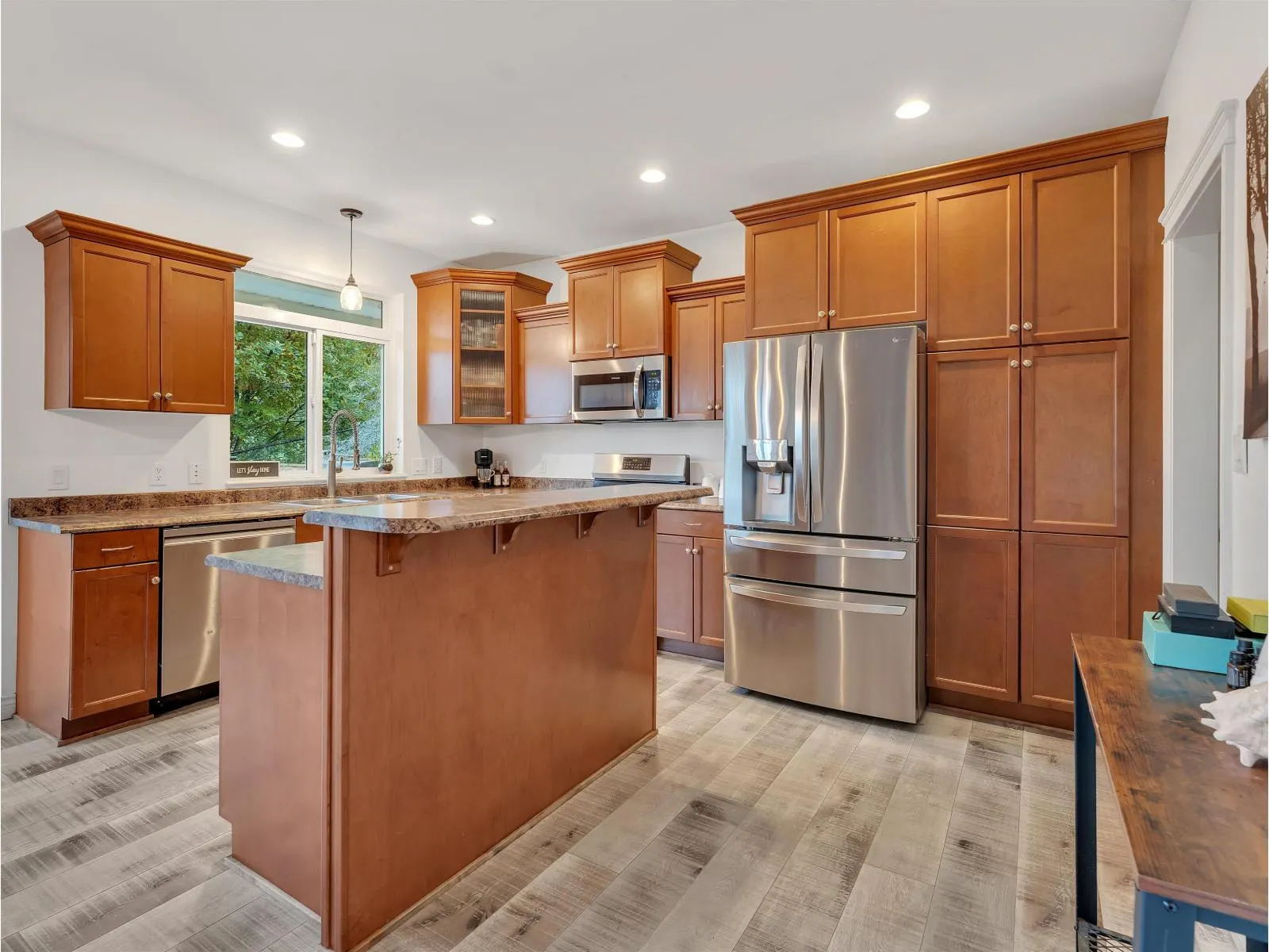 5566 THOM CREEK DRIVE|Promontory
