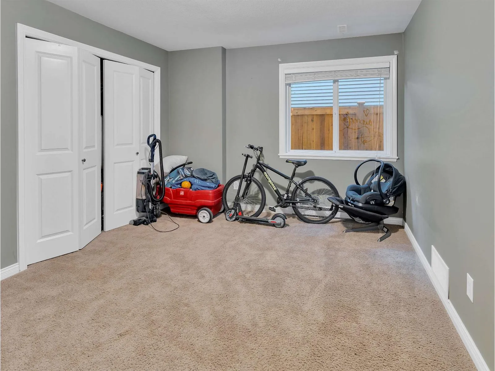 5566 THOM CREEK DRIVE|Promontory