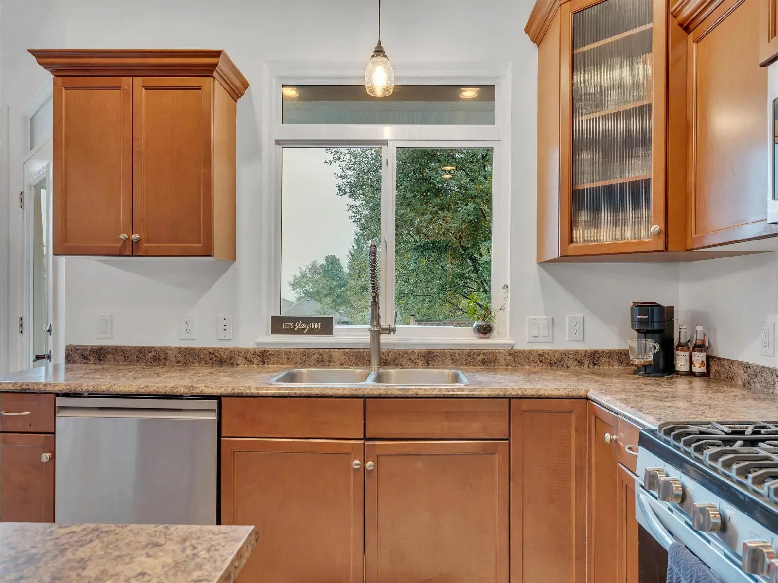 5566 THOM CREEK DRIVE|Promontory
