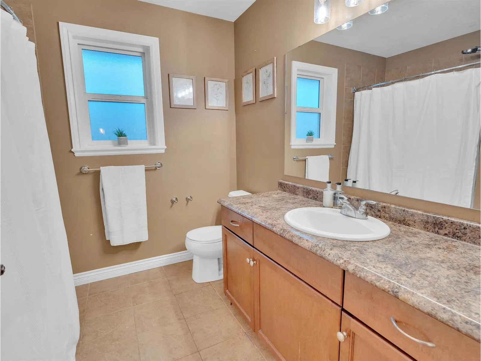 5566 THOM CREEK DRIVE|Promontory