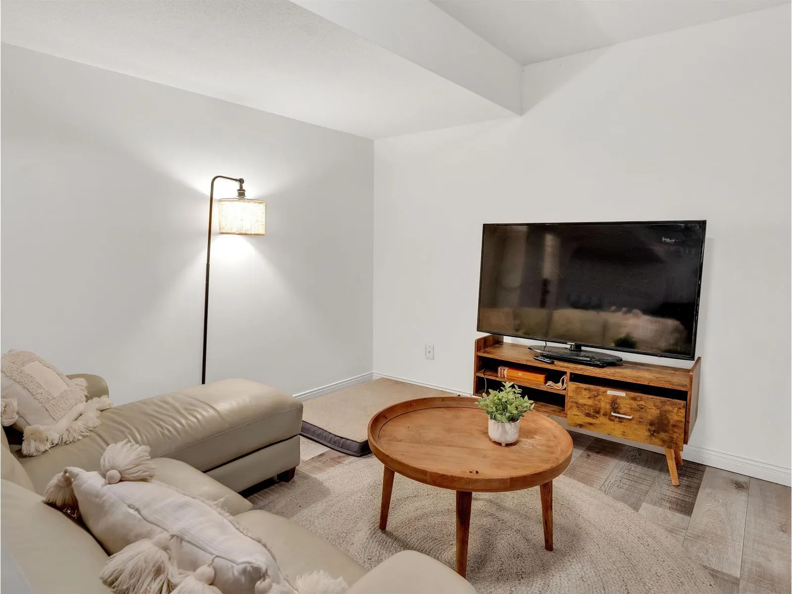5566 THOM CREEK DRIVE|Promontory