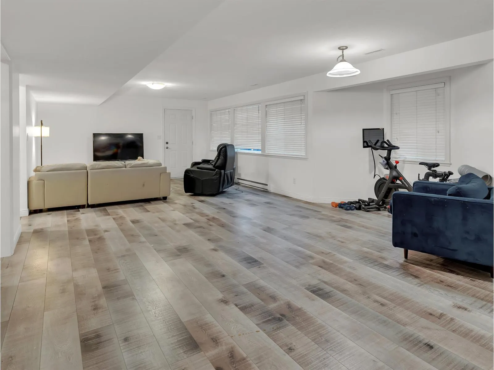 5566 THOM CREEK DRIVE|Promontory