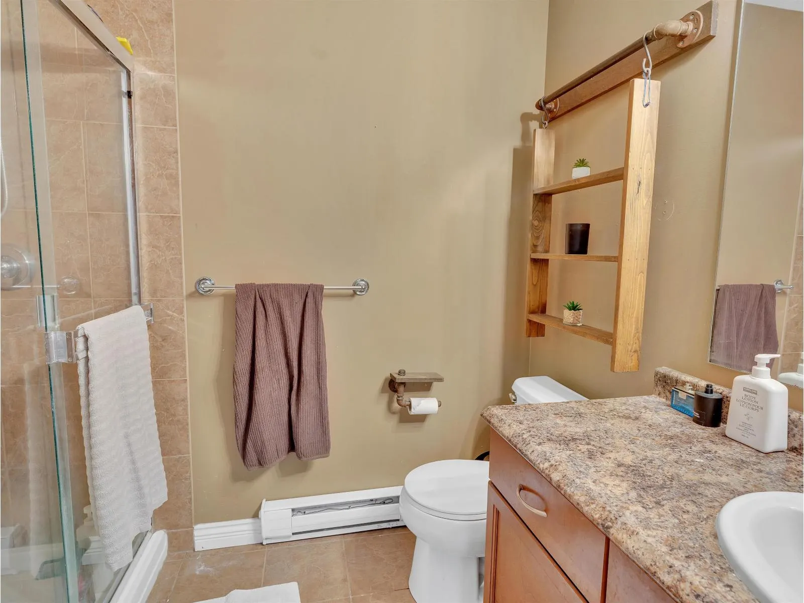 5566 THOM CREEK DRIVE|Promontory