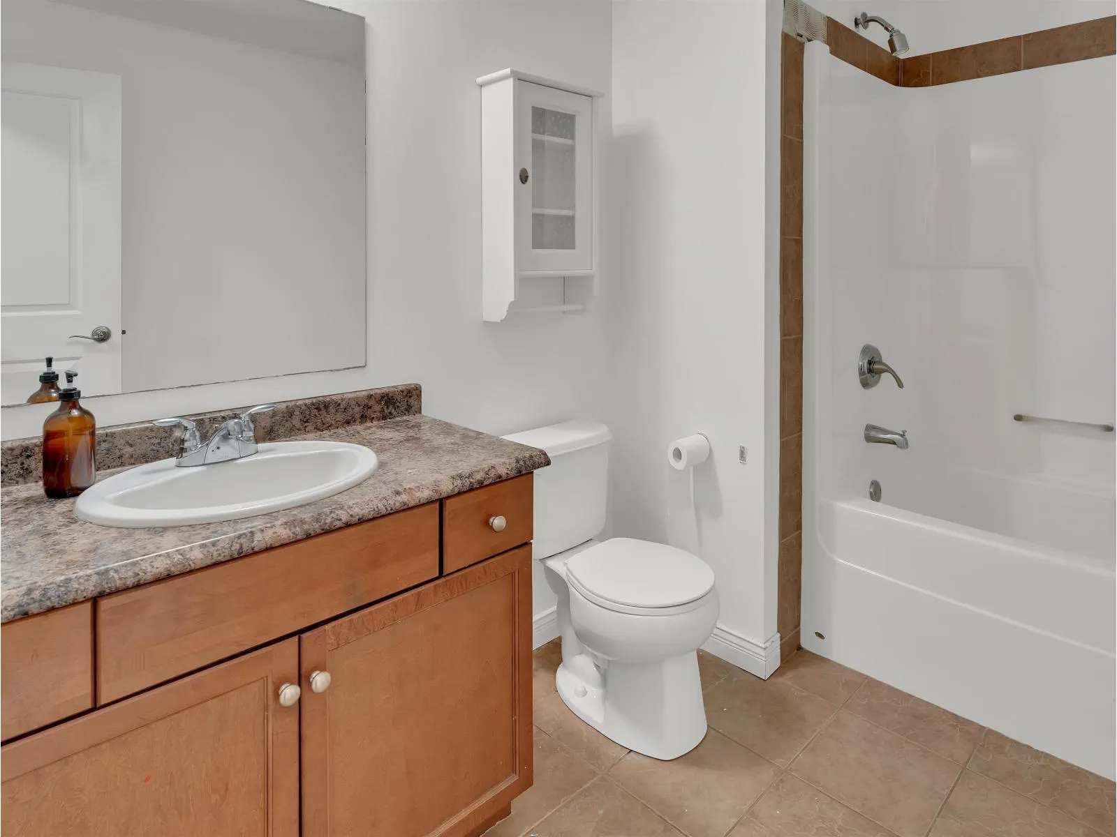 5566 THOM CREEK DRIVE|Promontory