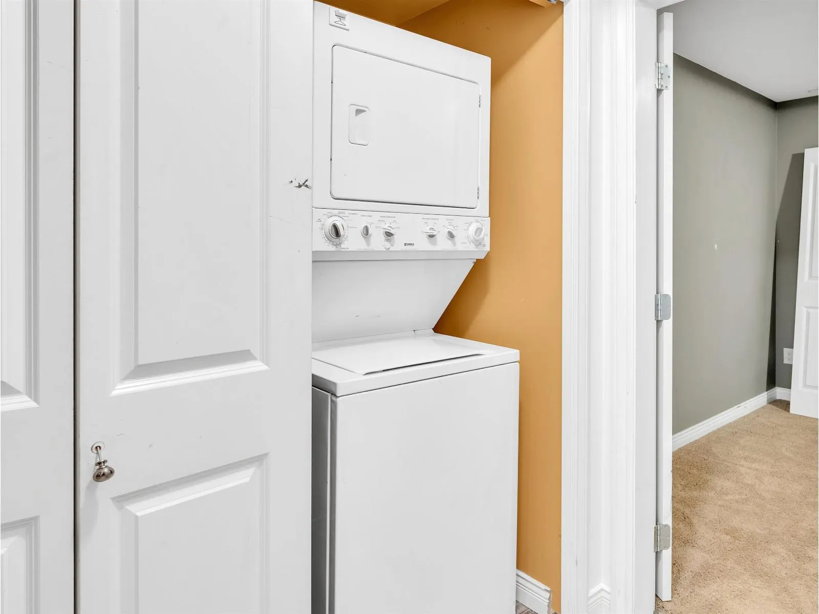 5566 THOM CREEK DRIVE|Promontory