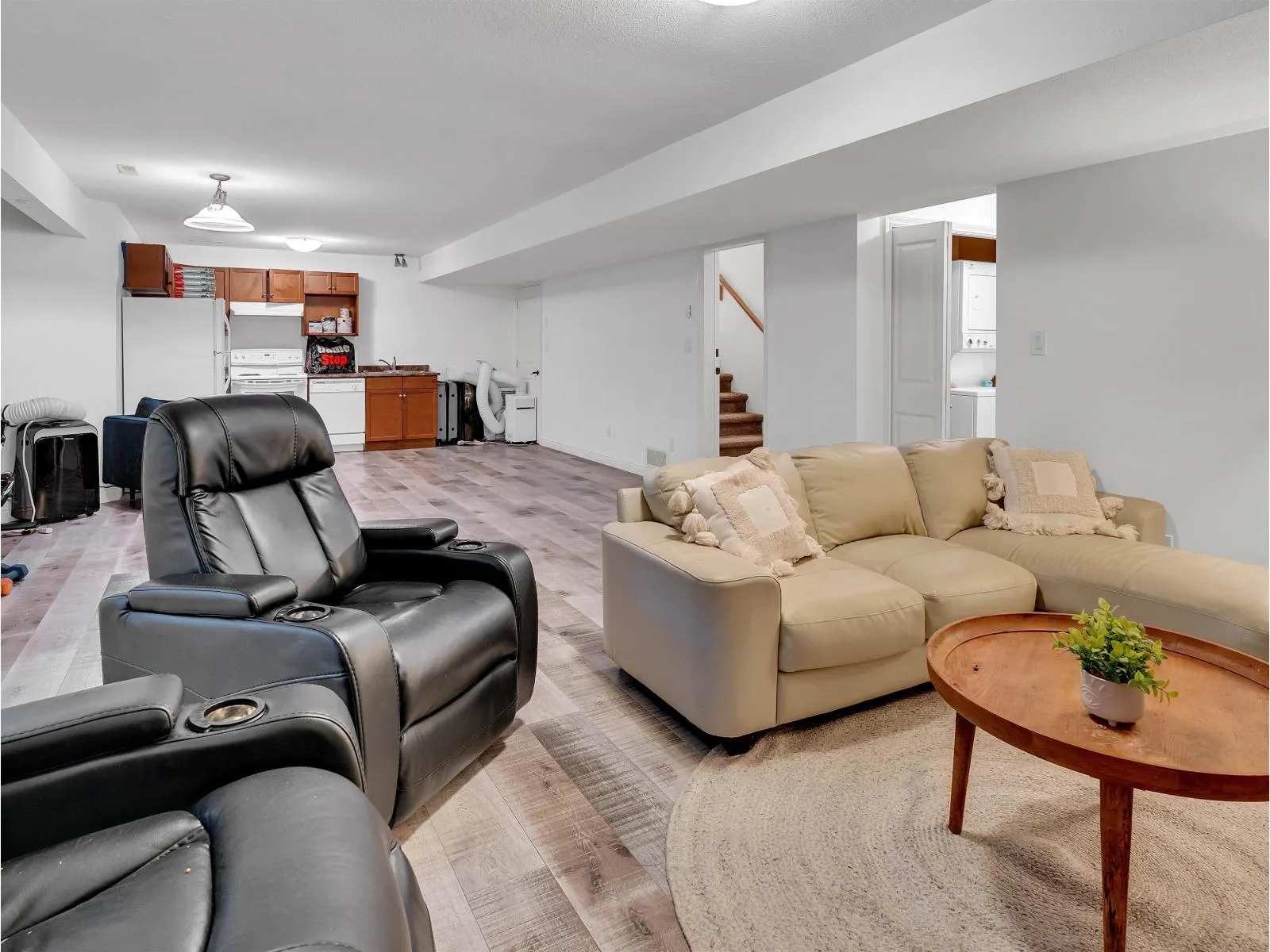 5566 THOM CREEK DRIVE|Promontory