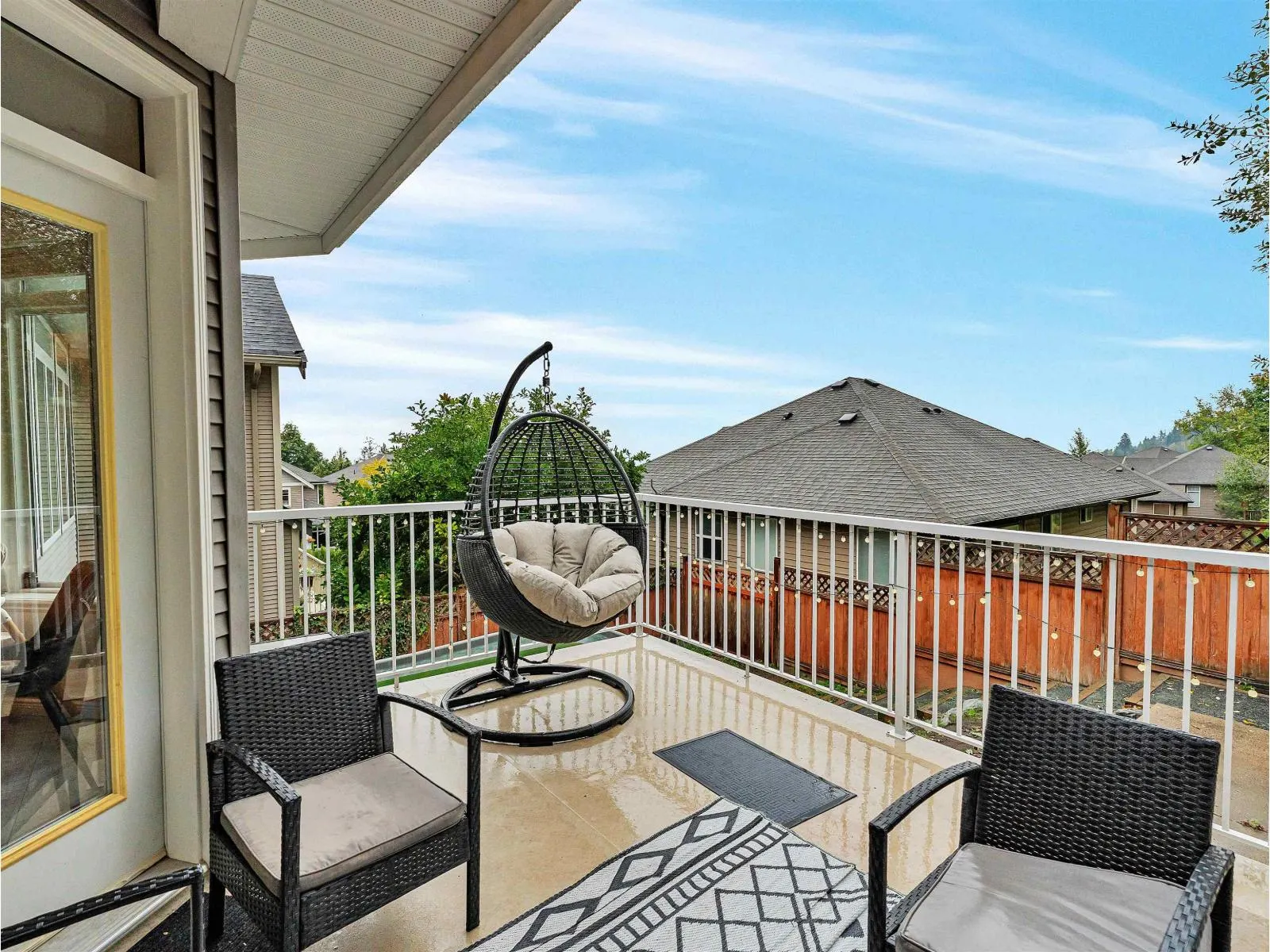 5566 THOM CREEK DRIVE|Promontory