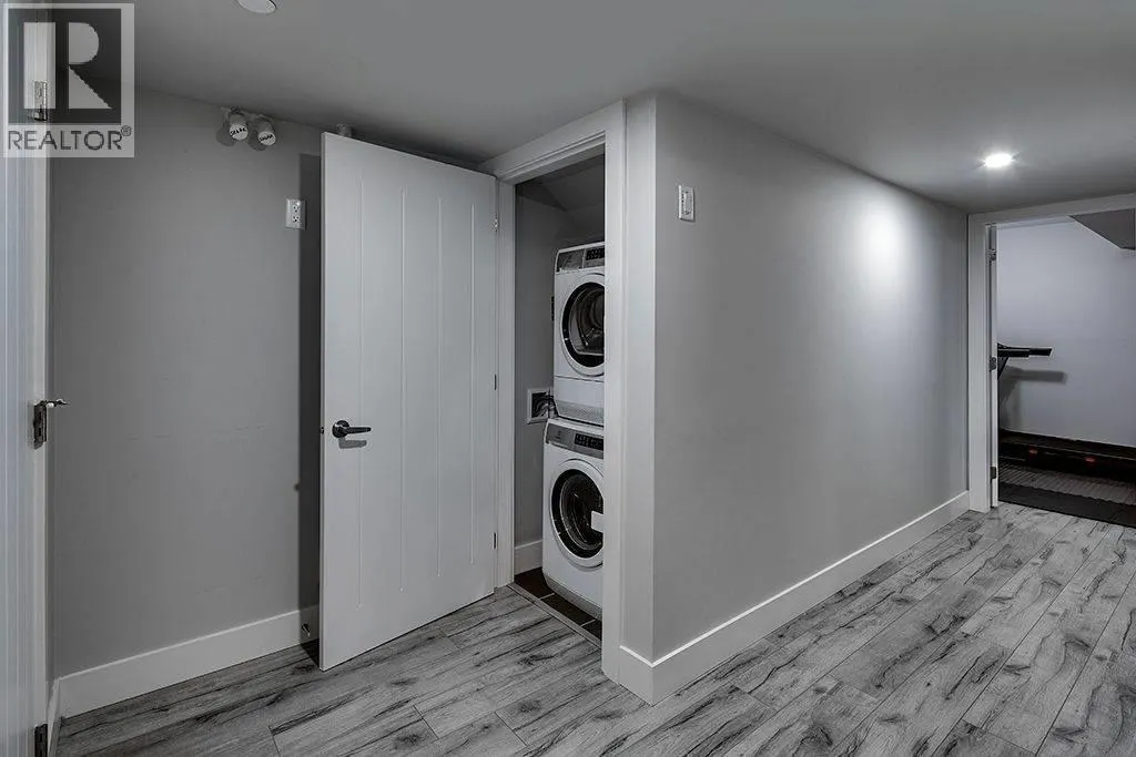 Suite 24292 101A AVE