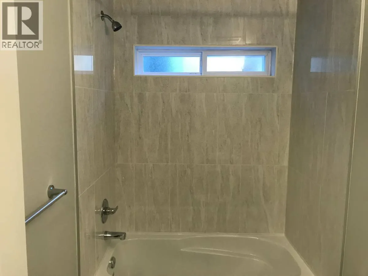 Suite 24292 101A AVE