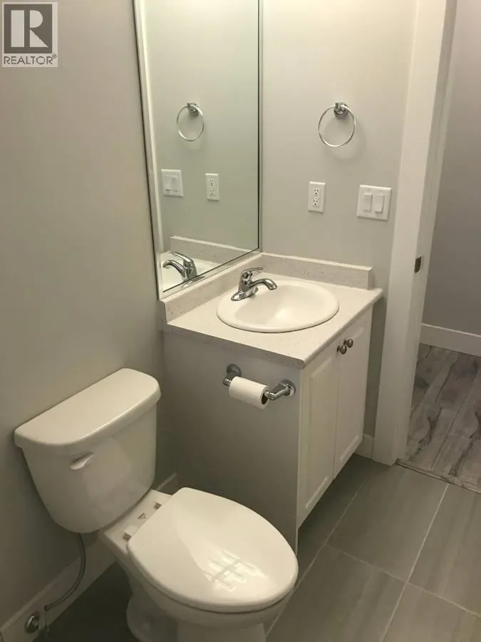 Suite 24292 101A AVE