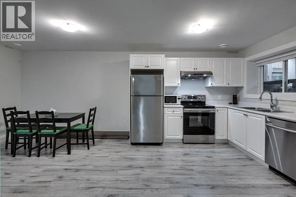 Suite 24292 101A AVE